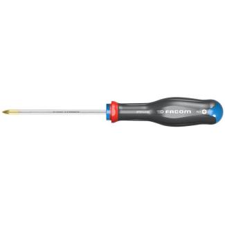 ATD1X100 - PROT SD PZ 1X100 STD
