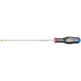 ATD1X250 - PROT SD PZ 1X250 STD