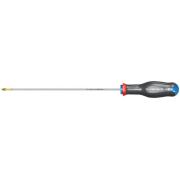 ATD2X250 - PROT SD PZ 2X250 STD