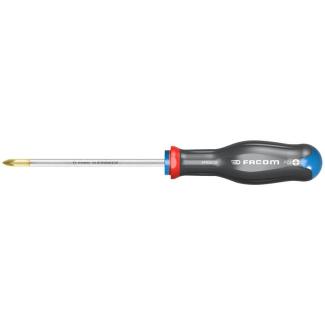 ATD3X150 - Wkrętak Protwist® do śrub Pozidriv®, PZ3