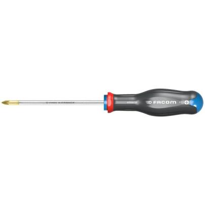 ATD3X150 - Wkrętak Protwist® do śrub Pozidriv®, PZ3