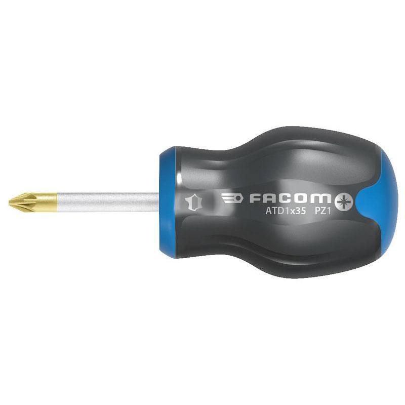 ATD1X25 - PROT SD PZ 1X25 STD ATD1X25 - PROT SD PZ 1X25 STD