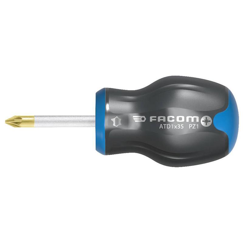 Pz1 screwdriver on sale