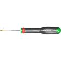 ATX6X50 - Protwist® screwdriver for Torx® screws, T6