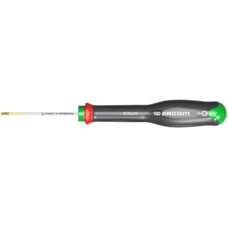 ATX8X50 - Wkrętak Protwist® do śrub TORX®, T8