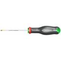 ATX9X75 - Protwist® screwdriver for Torx® screws, T9
