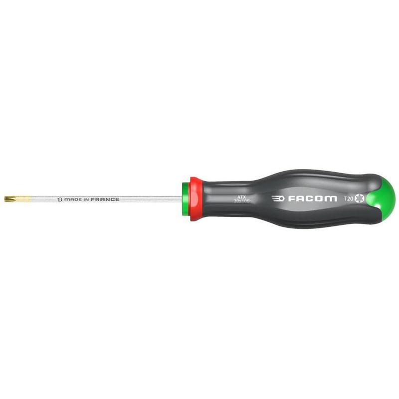 ATX20X150 - PROT SD TORX 20X150 STD ATX20X150 - PROT SD TORX 20X150 STD