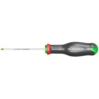 ATX27X100 - Wkrętak Protwist® do śrub TORX®, T27