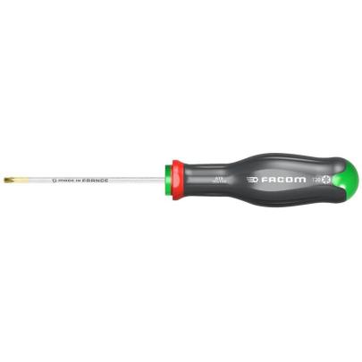 ATX40X150 - Wkrętak Protwist® do śrub TORX®, T40