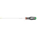 ATX20X275 - Protwist® screwdriver for Torx® screws, T20