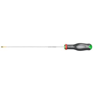 ATX25X275 - Wkrętak Protwist® długim grotem, do śrub TORX®, T25