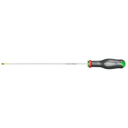 ATX25X275 - Protwist® screwdriver for Torx® screws, T25