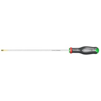 ATX27X275 - Wkrętak Protwist® długim grotem, do śrub TORX®, T27