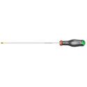 ATX27X275 - Protwist® screwdriver for Torx® screws, T27