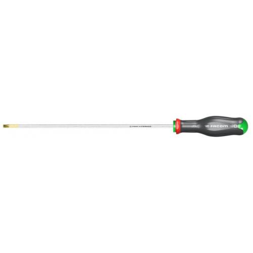 ATX27X275 - Protwist® screwdriver for Torx® screws, T27