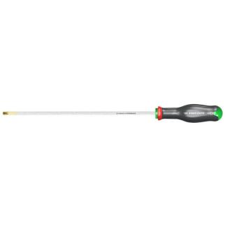 ATX30X275 - Wkrętak Protwist® długim grotem, do śrub TORX®, T30