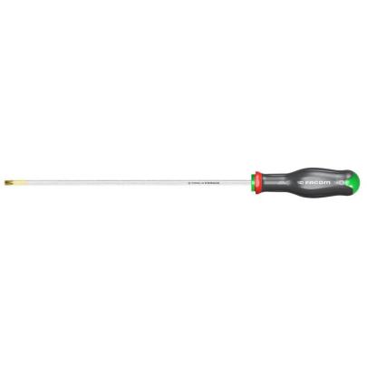 ATX30X275 - Wkrętak Protwist® długim grotem, do śrub TORX®, T30