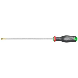 ATX40X275 - Wkrętak Protwist® długim grotem, do śrub TORX®, T40