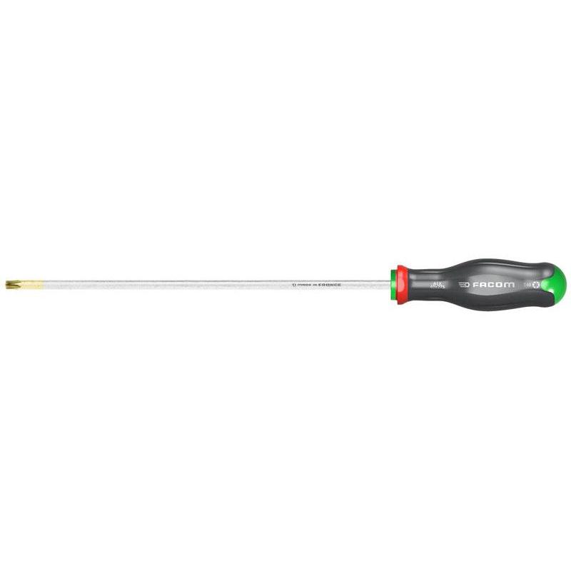 ATX40X275 - PROT SD TORX 40X275 STD ATX40X275 - PROT SD TORX 40X275 STD