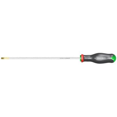 ATX40X275 - PROT SD TORX 40X275 STD