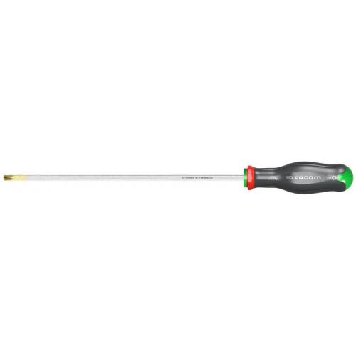 ATX40X275 - Protwist® screwdriver for Torx® screws, T40