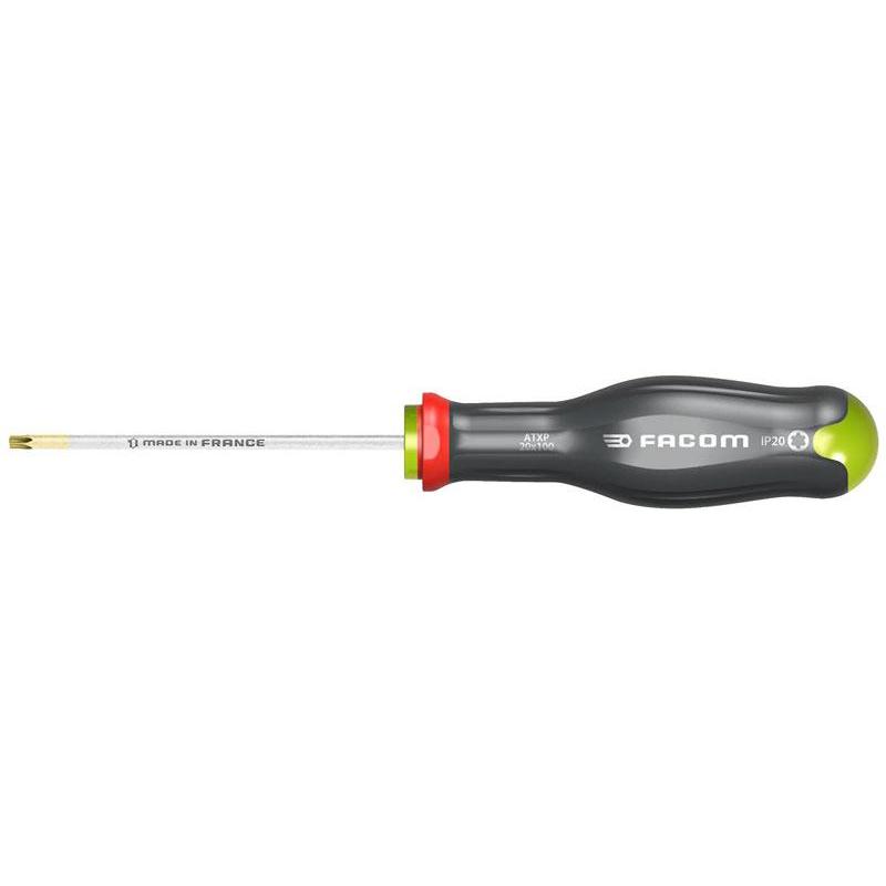 ATXP5X50 - PROT SD TORX PLUS 5X50 STD ATXP5X50 - PROT SD TORX PLUS 5X50 STD