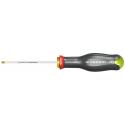 ATXP15X75 - Protwist® screwdriver for Torx Plus® screws, IP15