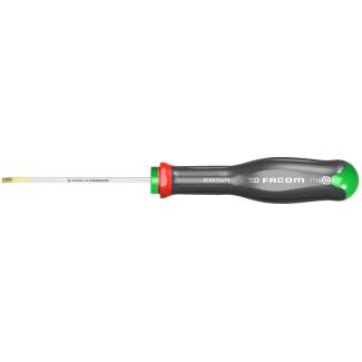 ATXR10X75 - Wkrętak Protwist® do śrub Resistorx®, TT10