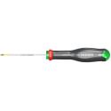 ATXR10X75 - Protwist® screwdriver for Resistorx® screws, TT10