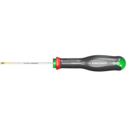 ATXR10X75 - PROT SD TAMPER TORX 10X75 STD