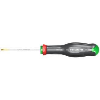ATXR15X75 - Wkrętak Protwist® do śrub Resistorx®, TT15
