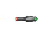 ATXR15X75 - Protwist® screwdriver for Resistorx® screws, TT15