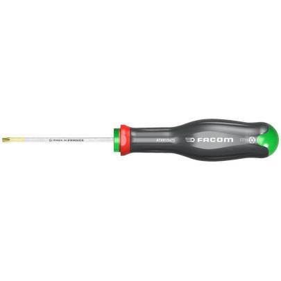 ATXR15X75 - Wkrętak Protwist® do śrub Resistorx®, TT15