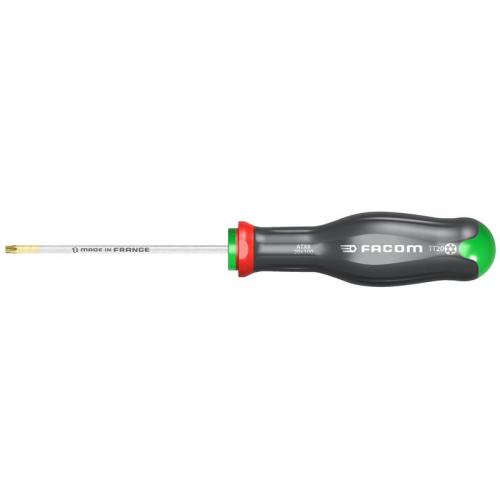 ATXR20X100 - Protwist® screwdriver for Resistorx® screws, TT20