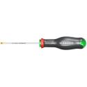 ATXR25X100 - Protwist® screwdriver for Resistorx® screws, TT25
