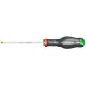 ATXR30X125 - Protwist® screwdriver for Resistorx® screws, TT30