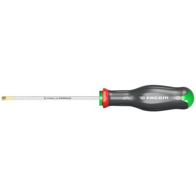 ATXR30X125 - PROT SD TAMPER TORX 30X125 STD