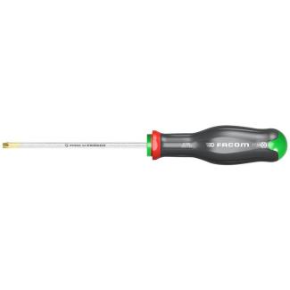 ATXR40X150 - Wkrętak Protwist® do śrub Resistorx®, TT40