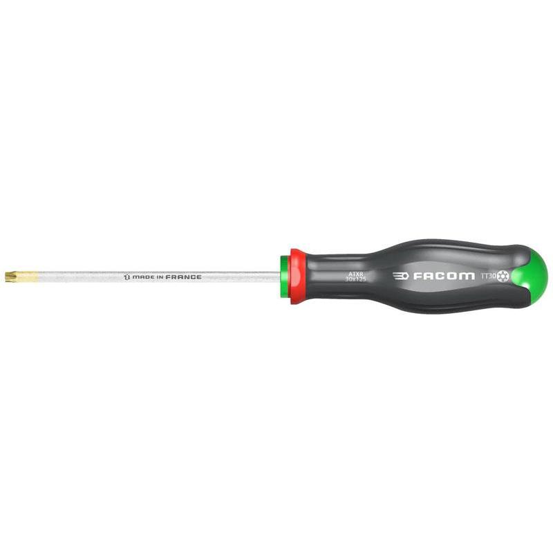 ATXR40X150 - PROT SD TAMPER TORX 40X150 STD ATXR40X150 - PROT SD TAMPER TORX 40X150 STD