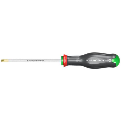 ATXR40X150 - Protwist® screwdriver for Resistorx® screws, TT40