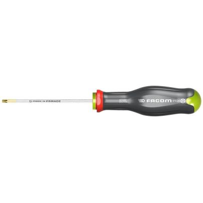 ATXRP20X100 - Wkrętak Protwist® do śrub TORX Plus®, IPR20
