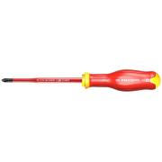 ATP2X125TVE - PROT SD PH 2X125 1000V SLIM