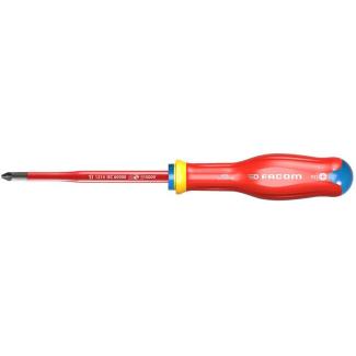 ATD1X100TVE - PROT SD PZ 1X100 1000V SLIM
