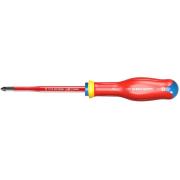 ATD1X100TVE - PROT SD PZ 1X100 1000V SLIM