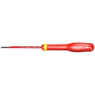 AT2X75VE - PROT SD PARA 2X75 1000V