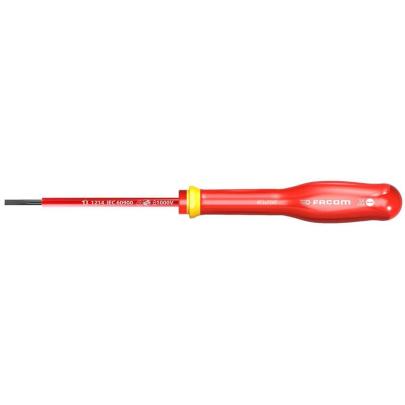 AT2X75VE - PROT SD PARA 2X75 1000V