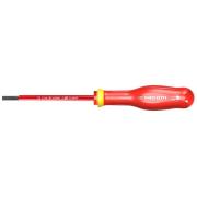 AT4X100VE - PROT SD PARA 4X100 1000V