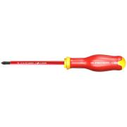 ATP2X125VE - PROT SD PH 2X125 1000V