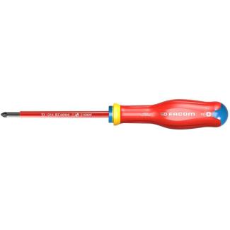 ATD1X100VE - PROT SD PZ 1X100 1000V