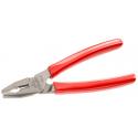 187A.18G - Combination pliers, 185 mm